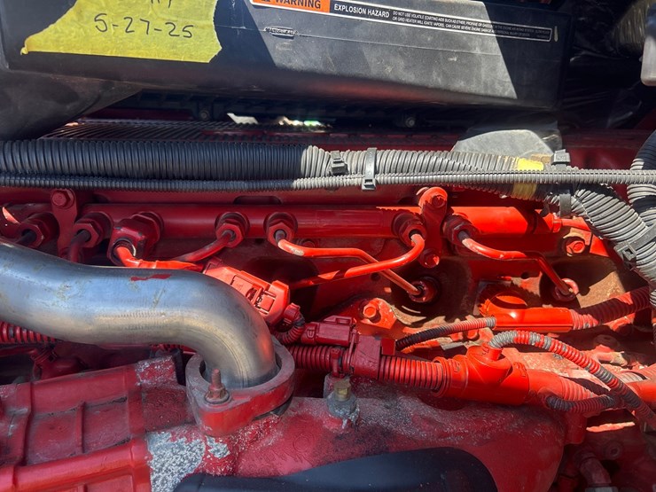 2019-international-lt-image-44