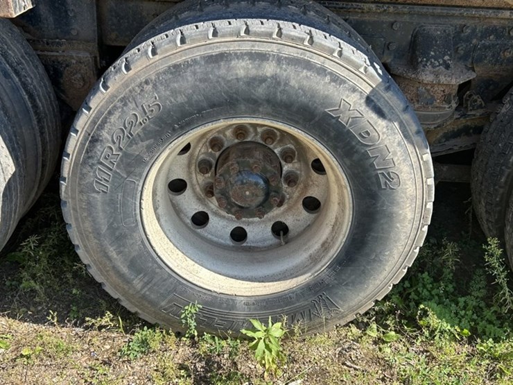 2006-western-star-4900-image-119