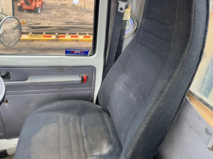 1997-elgin-eagle-e-image-57