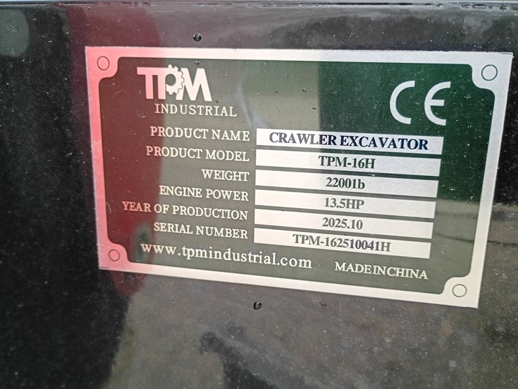 #l19-001-•-2026-tpm-16h-mini-excavator-image-22
