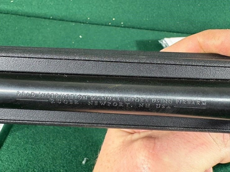 ruger-10/22-22-lr-rifle-image-16