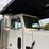 2003-peterbilt-330-image-18