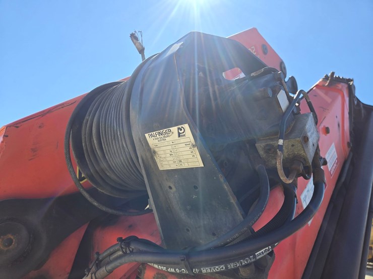 1999-caterpillar-c12-image-38