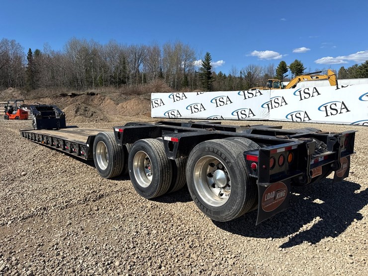 2021-king-load-image-3