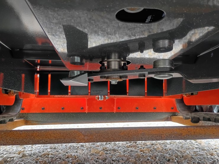 #l19-014-•-2026-tpm-remote-control-lawn-mower-w/-blade-image-14