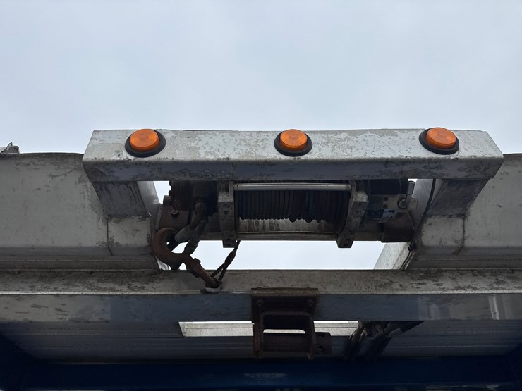 1999-international-4900-image-43