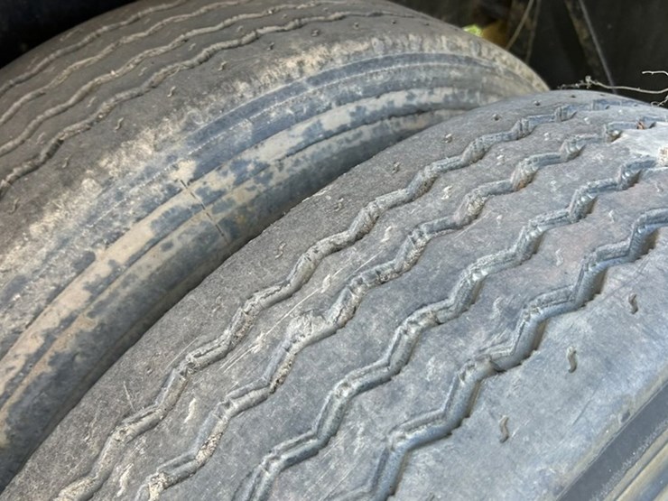 2006-western-star-4900-image-100