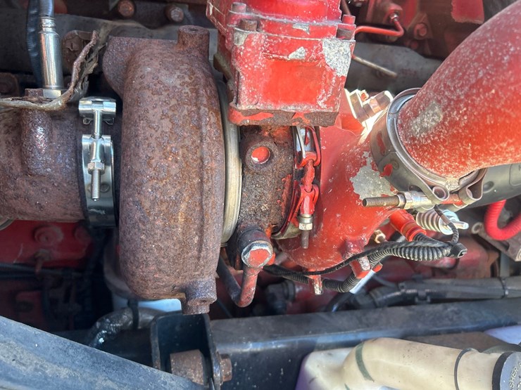 2019-international-lt-image-49