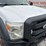 2012-ford-f450-image-9