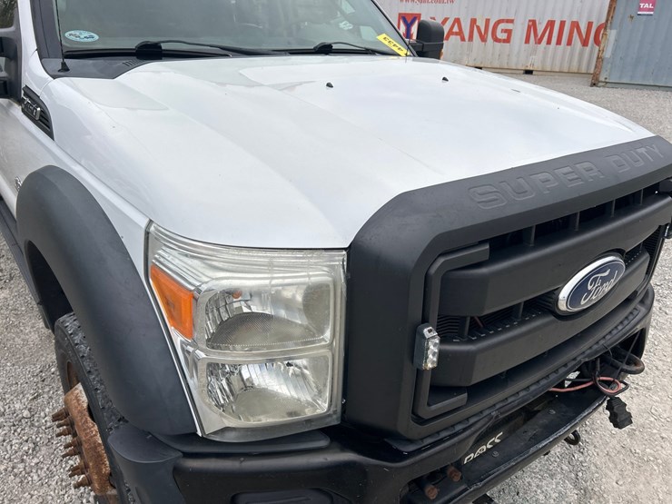 2012-ford-f450-image-9