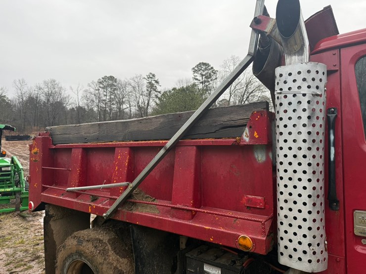 1980-international-8-image-25