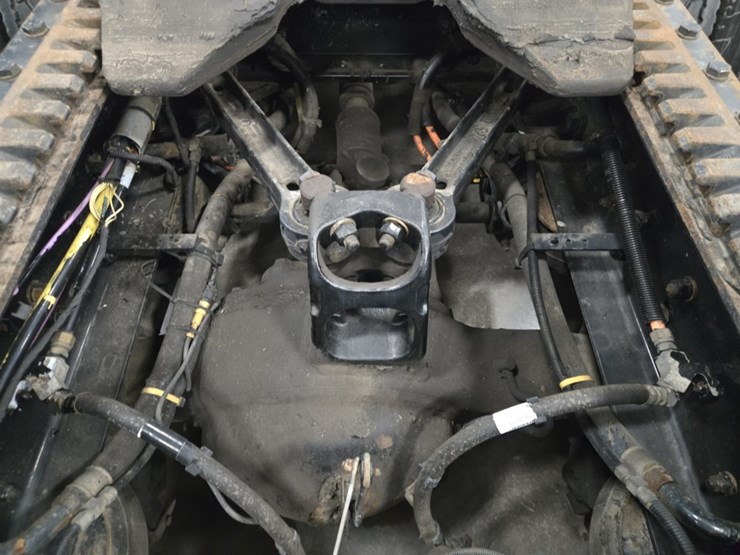 2017-kenworth-t680-image-39