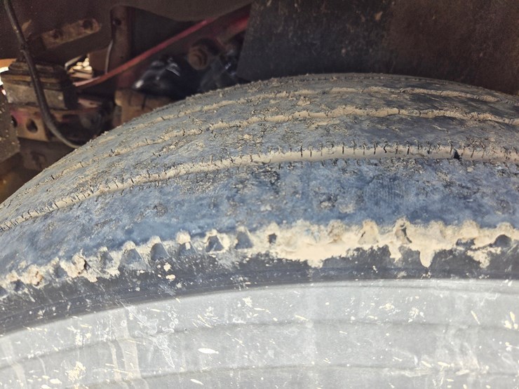 2006-kenworth-w900-image-76