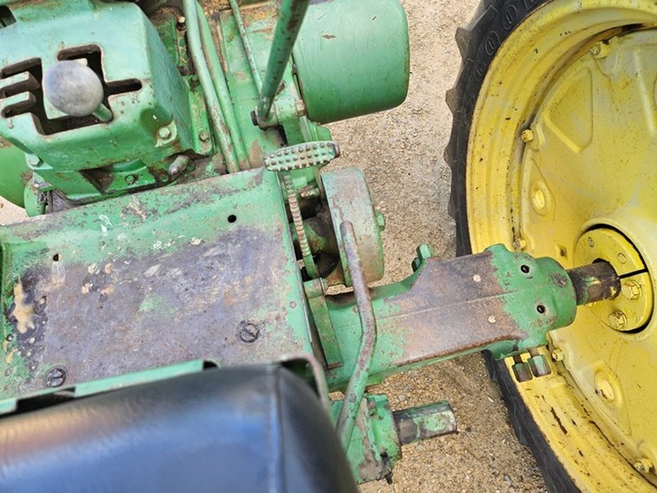 john-deere-50-image-25