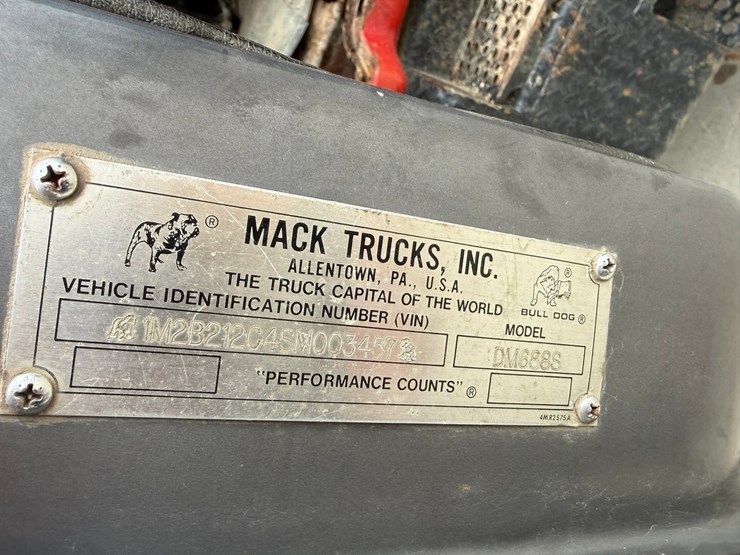mack-dm688s-image-66