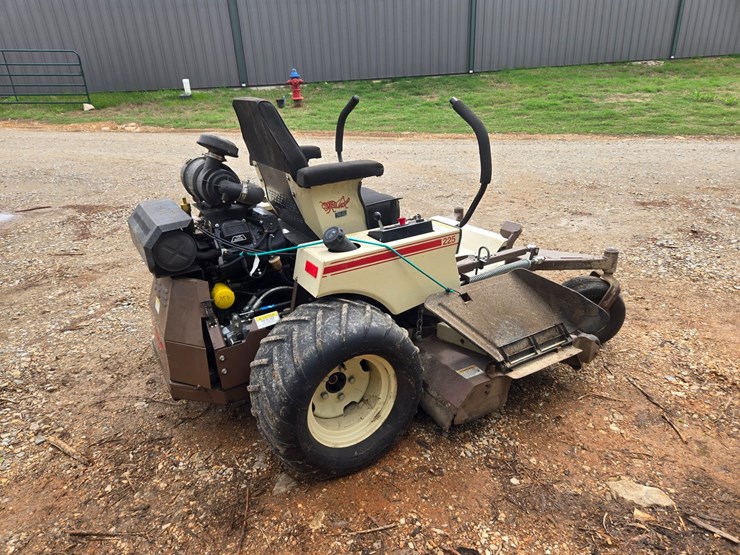 grasshopper-225-image-9