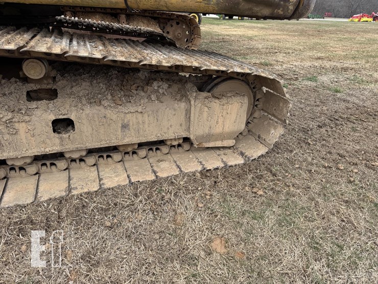 deere-230-lc-image-20