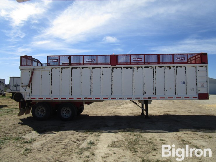 2014-mas-silo-38'-live-bottom-t/a-silage-trailer-image-4