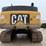 2007-caterpillar-345c-image-4