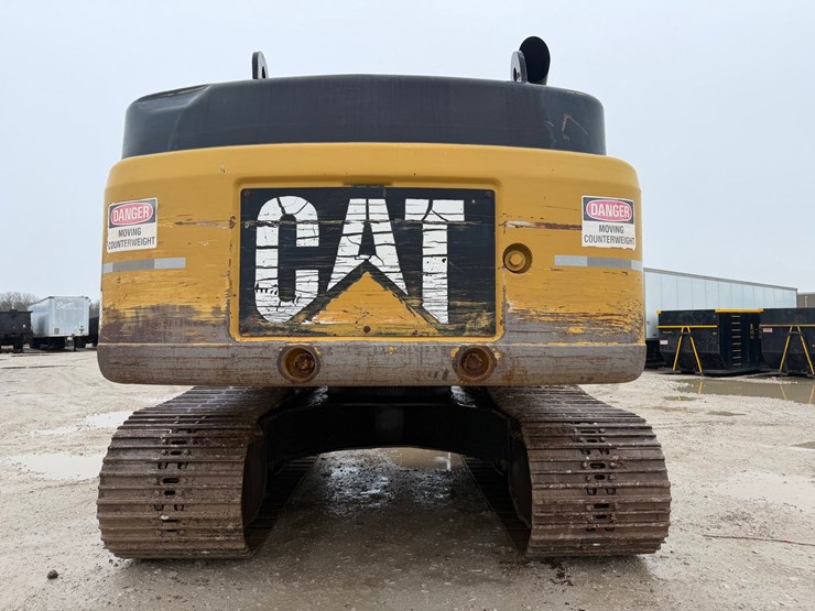 2007-caterpillar-345c-image-4