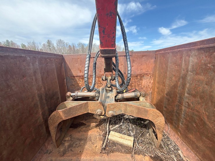 1990-massey-ferguson-8-image-53