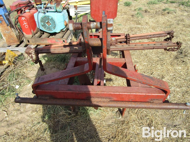 1-row-gopher-getter-image-9