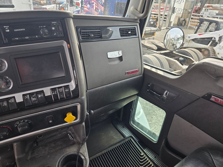 2019-tiger-8051-image-98