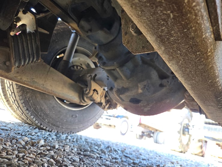 2019-international-hv613-image-51