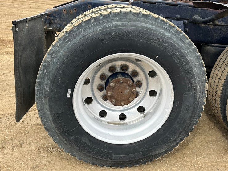 2006-caterpillar-c15-image-110