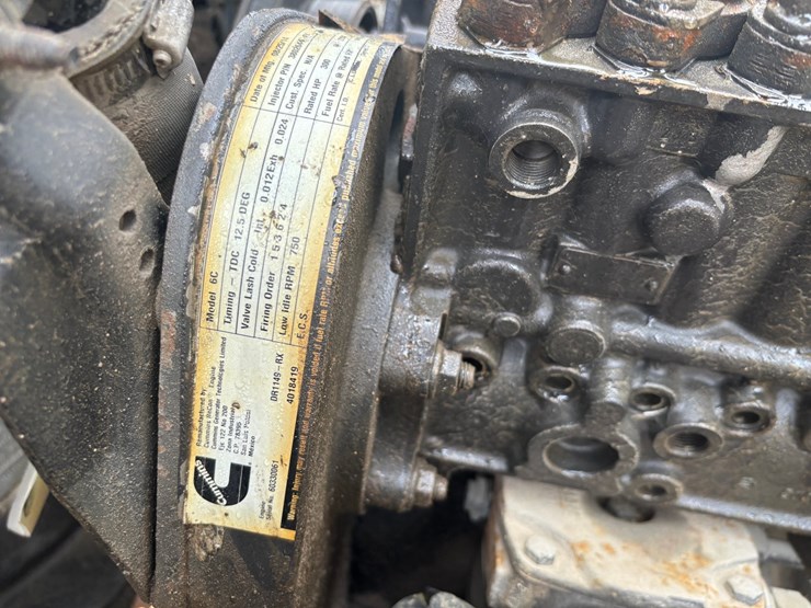 1997-ford-lt8000-image-26