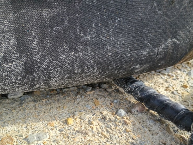 #23942-•-boxbroom-sweeper-skid-steer-attachment-image-11