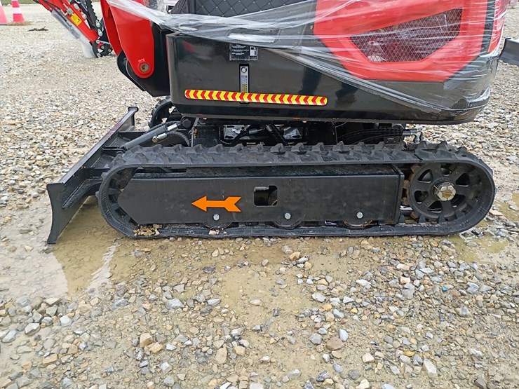 #l19-008-•-2026-tpm-18bs-mini-excavator-image-10