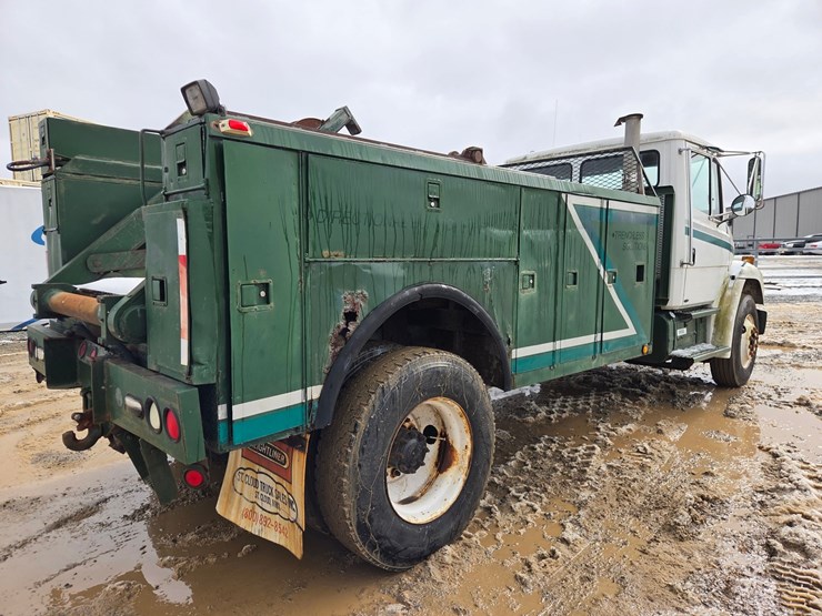 1998-massey-ferguson-8-image-5