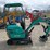 #24173-•-2025-agt-qk16r-mini-excavator-image-5