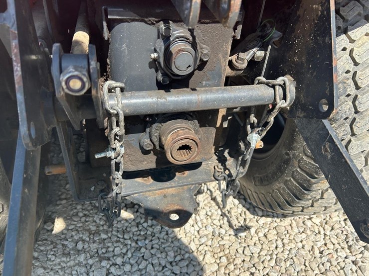 simplicity-legacy-image-17