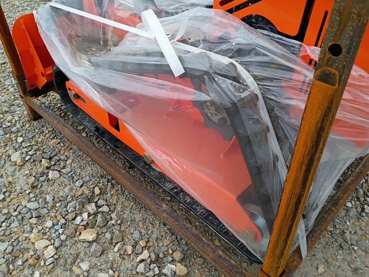 #l19-014-•-2026-tpm-remote-control-lawn-mower-w/-blade-image-16