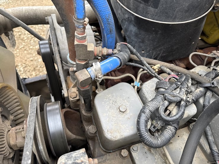 1993-ford-f700-image-52