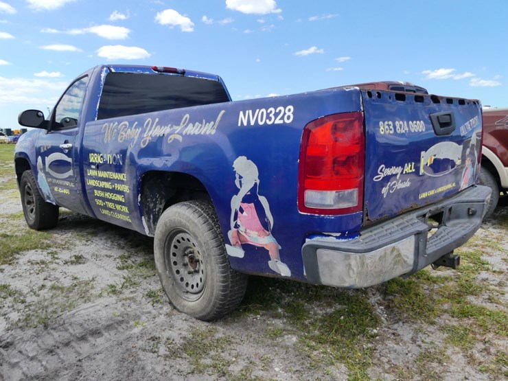 2011-gmc-1500-image-4