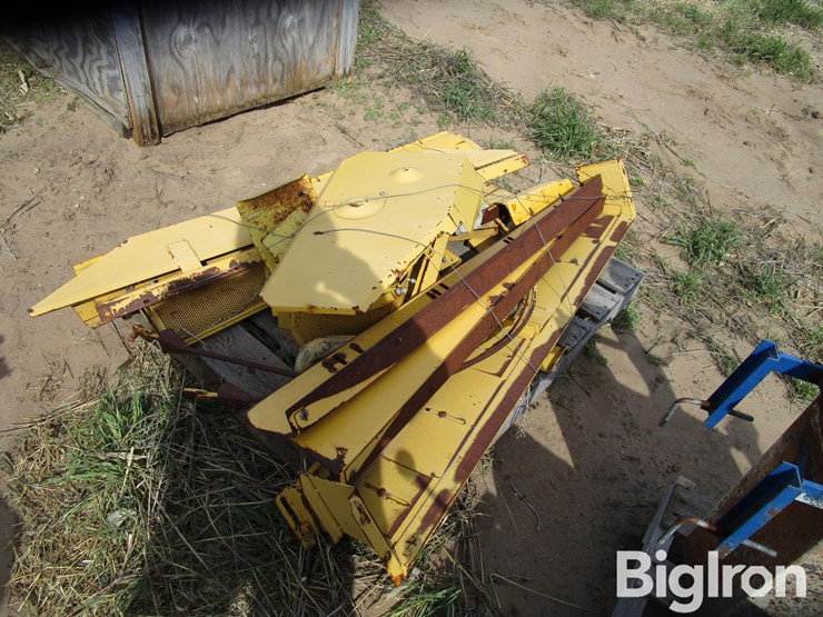 nh-combine-parts-&-sheet-metal-image-3