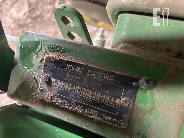 1998-john-deere-1750-image-15