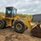 deere-644h-image-21