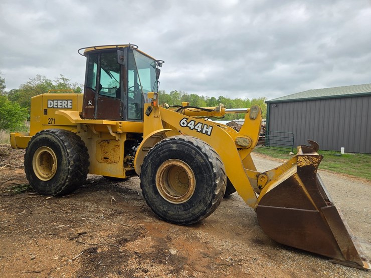 deere-644h-image-21