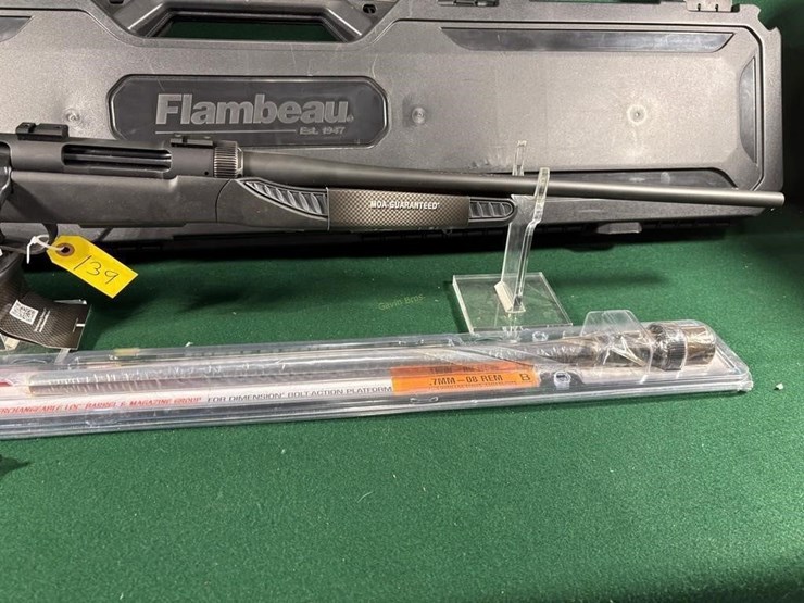 tc-arms-dimension-rifle-image-4