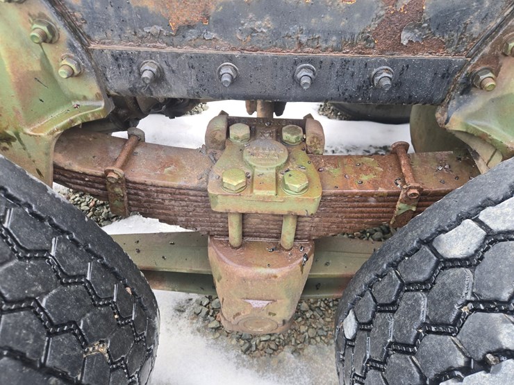 1992-massey-ferguson-8-image-40