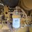 caterpillar-cp-323c-image-24