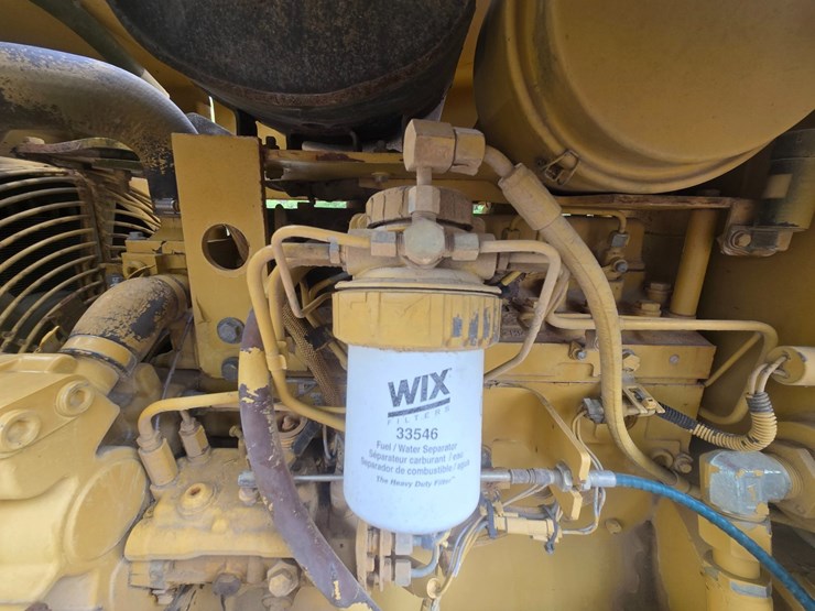 caterpillar-cp-323c-image-24