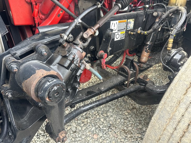 2020-kenworth-t680-image-78