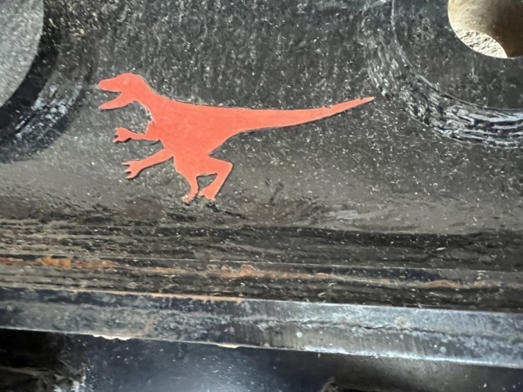 96"-grading-blade-image-7