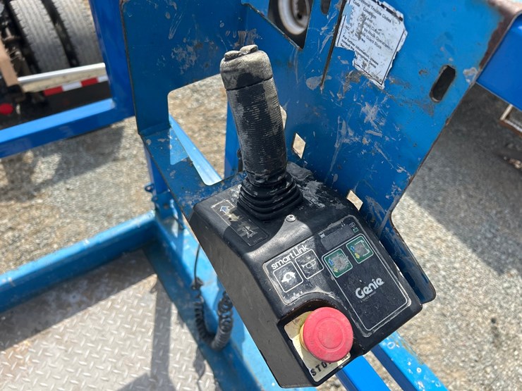 2017-genie-gs4069dc-image-18