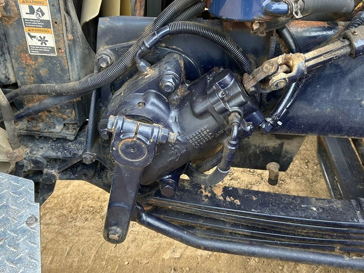 2006-caterpillar-c15-image-57